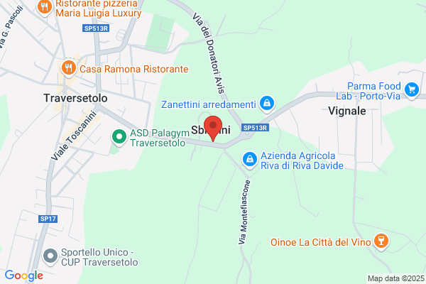 Lardita