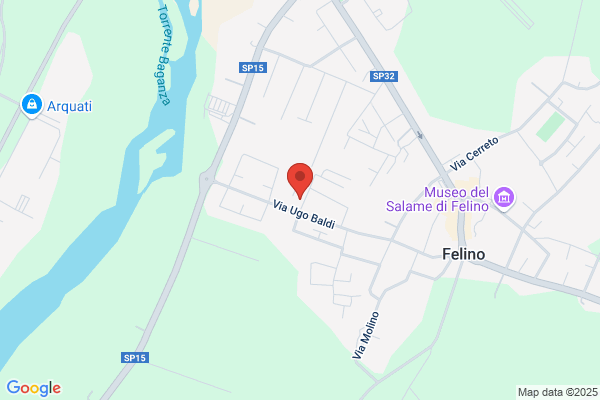 Lavasmacchia