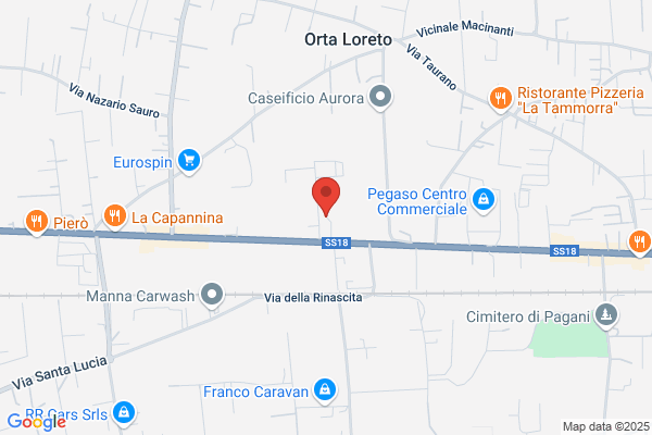 Tipolitografia Prograf