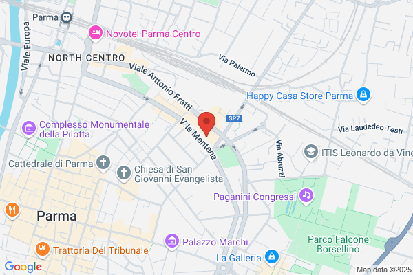 La Degustazione Di Pellegrini Umberto