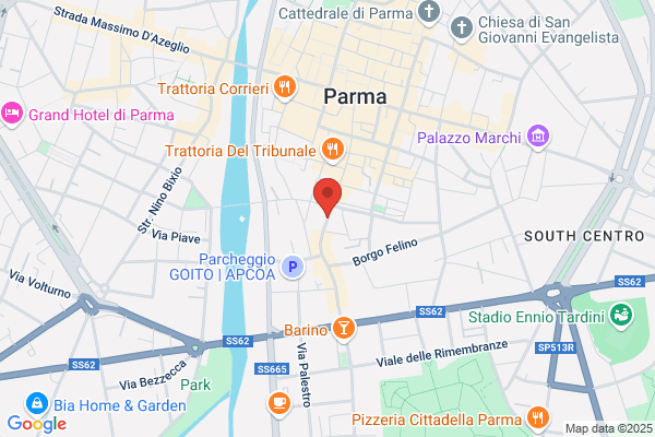 Hit S.P.A Societa Di Fornitura Lavoro Temporaneo