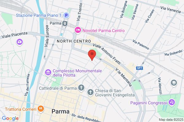 Sgombero Locali
