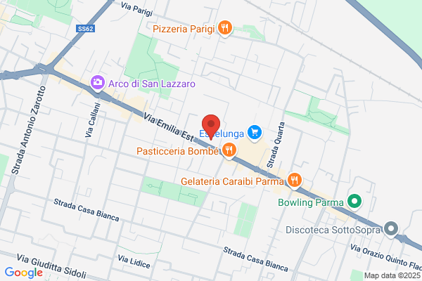 Compari Vittorio