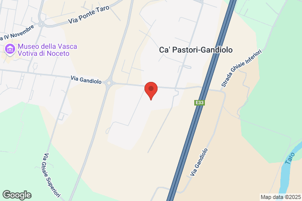 Nicasil S.A.S. Di Parmigiani Giuseppe E C. Soc. in accomandita Sepmlice
