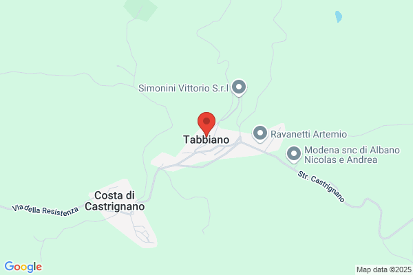 Apicoltura Bernardi Di Bernardi Dott. Ing. Ireneo