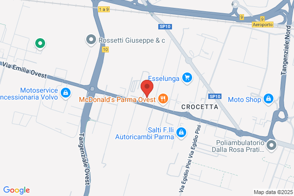 Autoducale