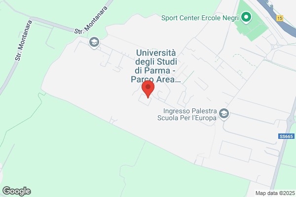 Lab. Di Telematica Per Il Ter.Torio Srl