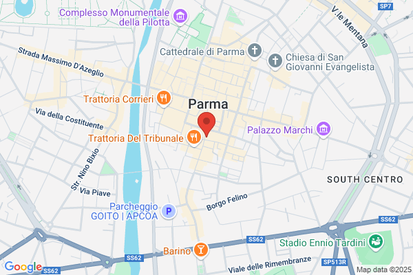 Enoteca Fontana