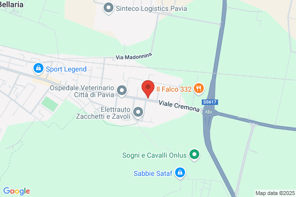 Erreeffe Officina Meccatronica Elettrauto
