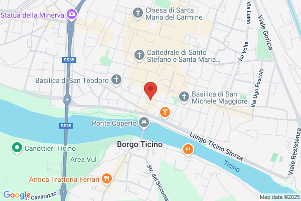 Taverna Sports