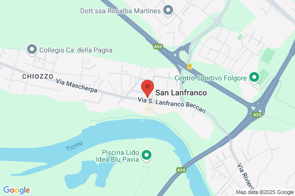 Trattoria Del Turista