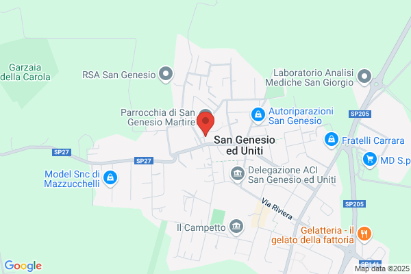 Global Case Immobiliare