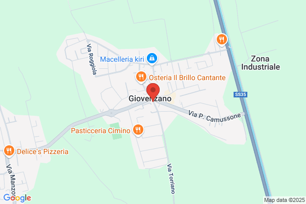 Levante Immobiliare Di Beniamini Marco Maria