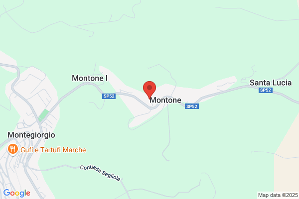 Mediatre S.N.C. Di Vecchi Simone
