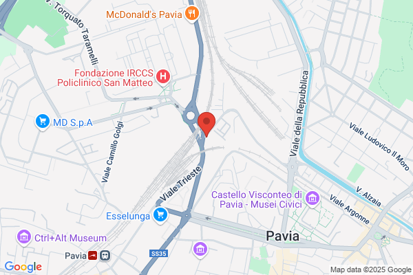 S.C. Immobiliare Di Raina Mario
