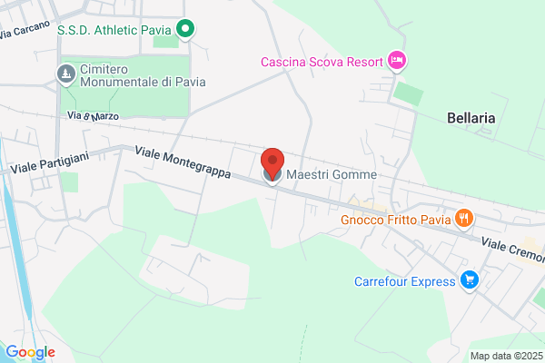 Agenzia Viaggi Gandalf