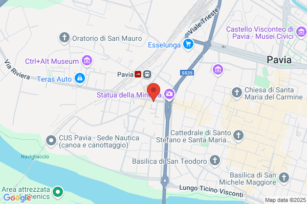 Gagliardini Franco