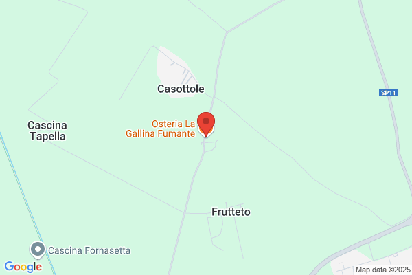 Gallina Paolo