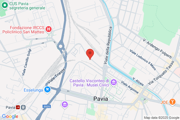 Poliambulatorio Veterinario Dott.Ssa Mortera Levi Anna Maria