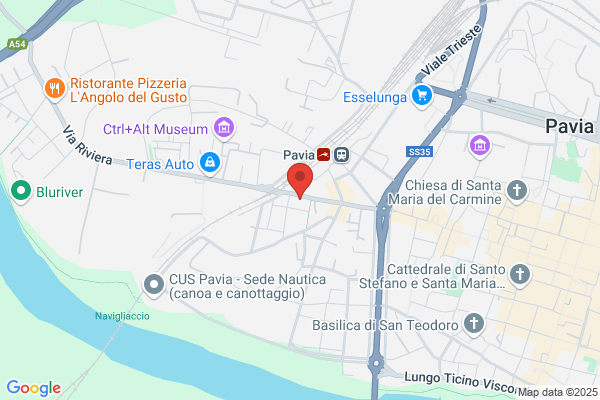 Cellpro Riparazioni Express