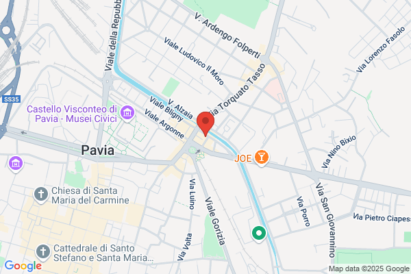 Pasquali Lonardo gemma (Arch.)