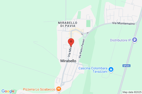 Scuole Pubbliche / Elementari E Materne Statali
