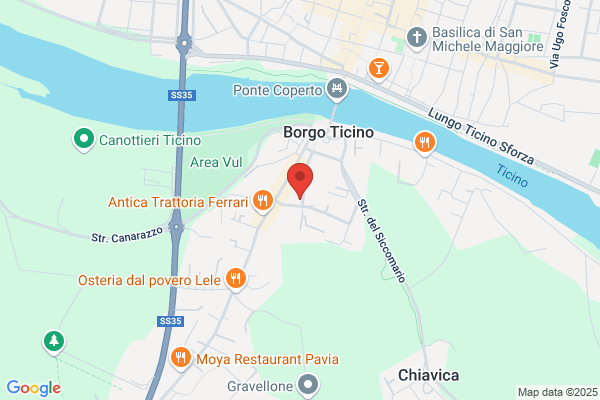 Scuole Pubbliche / Elementari E Materne Statali