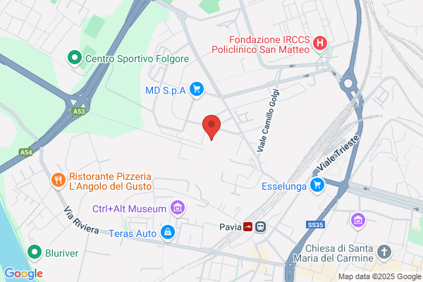 Scuole Pubbliche / Elementari E Materne Statali