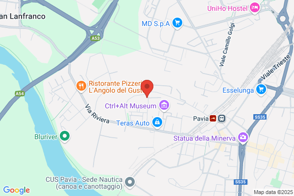 Scuole Pubbliche / Scuole Dinfanzia Comunali