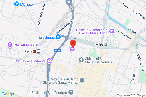 Scuole Pubbliche / Scuole Dinfanzia Comunali