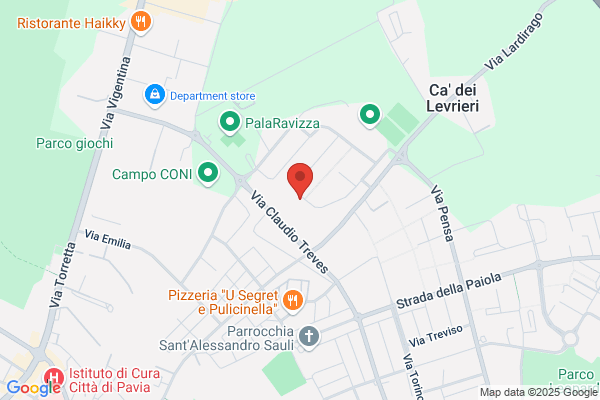 Scuole Pubbliche / Scuole Dinfanzia Comunali