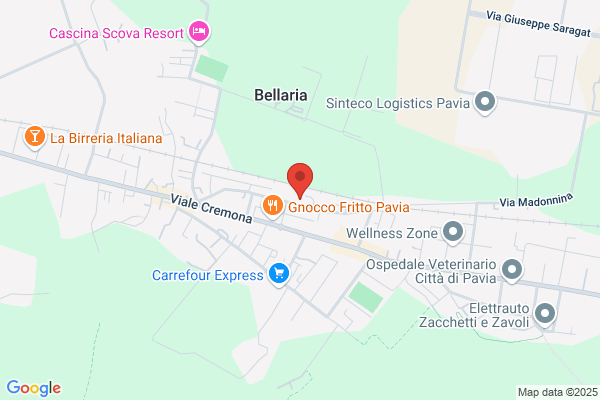 Scuole Pubbliche/Elementari E Materne Statali
