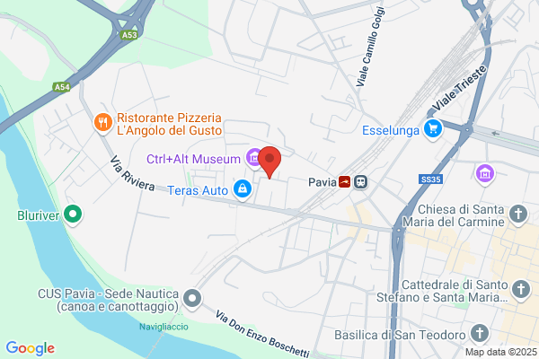 centro servizi formazione scuola lavoro