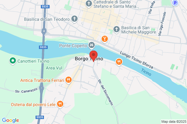 Federazione Italiana Sport Bocce