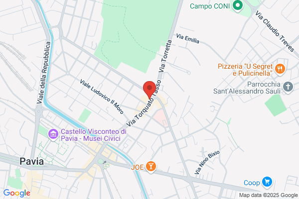 Bocchiolacase Agenzia Immobiliare