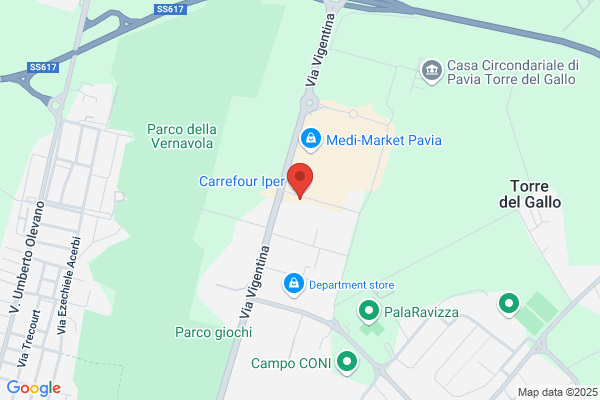 Fenino Auto