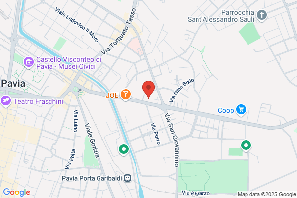 Autopavia