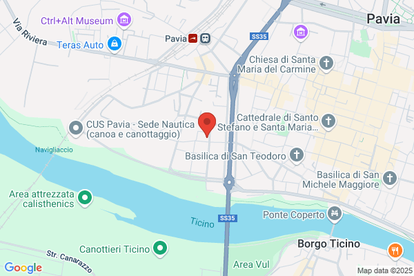 Abbiati Avv. Cristina