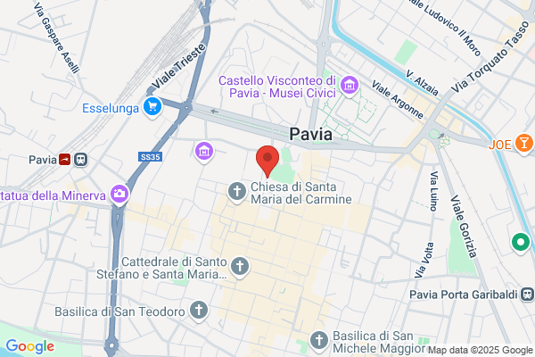 Moro Avv. Isabella