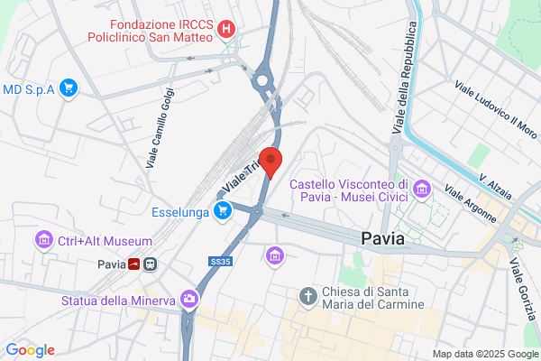 Luliri pietro (Avv.)