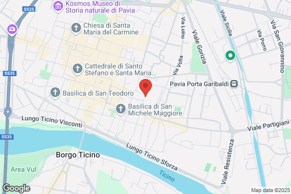 Perucchini diego (Avv.)