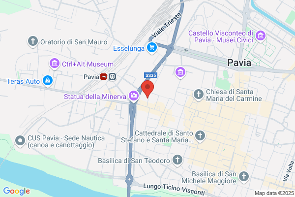 Riccardi carlo (Avv.)