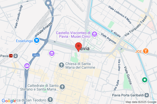 Studio Legale Associato Bozzi.Bruni.Ferraina