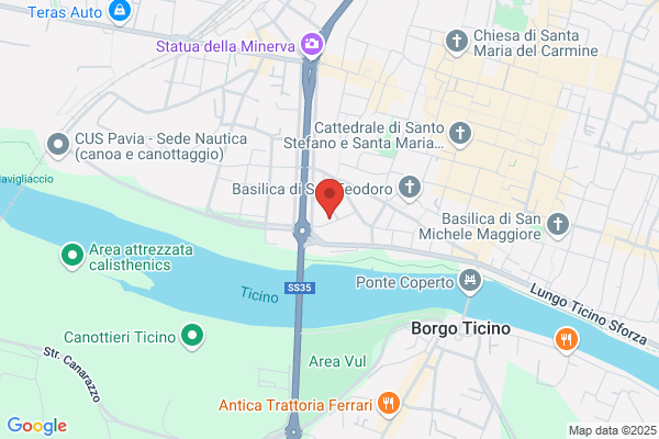 Vaccaro angelo (Avv.)