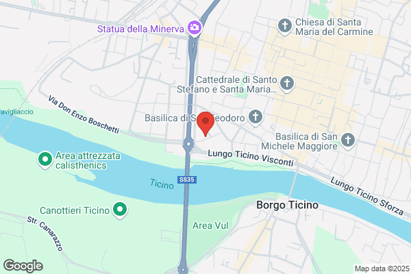 Vaccaro prof Angelo (Avv.)
