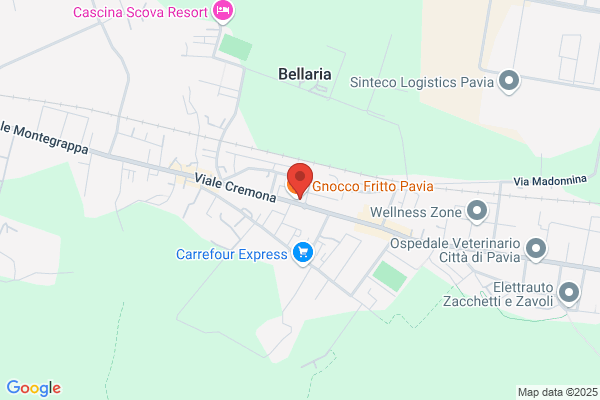 Il Cerchio Delle Fate Di Della Fiore maria