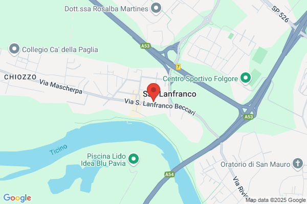 Istituto Suore Domenicane