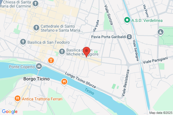 Fontana Francesco