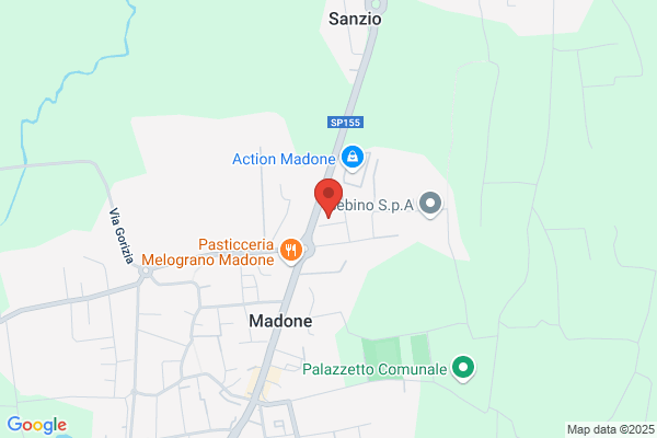 Sivat Prodotti E Macchine Per Ufficio