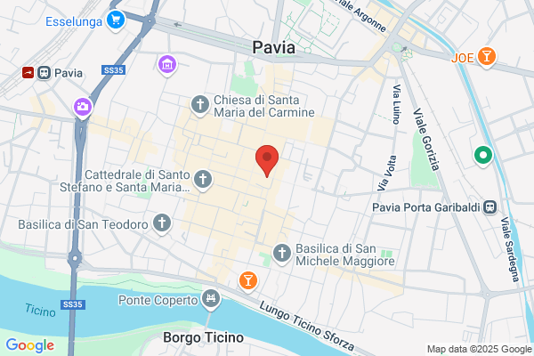 Locatelli italo (Dr.)